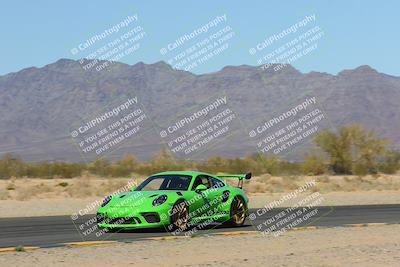 media/Mar-18-2023-Speed Ventures (Sat) [[2b5dd21371]]/4-Purple Group/Session 3 (Turn 6 Inside)/